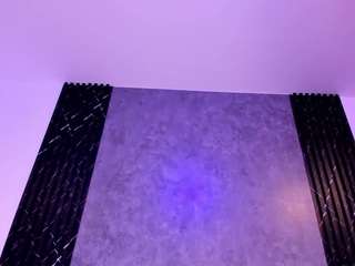 CintyaLeiner's Live Sex Cam Show