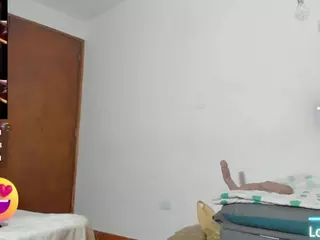 clarise-coper's Live Sex Cam Show