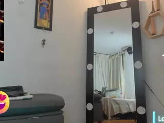 clarise-coper's Live Sex Cam Show