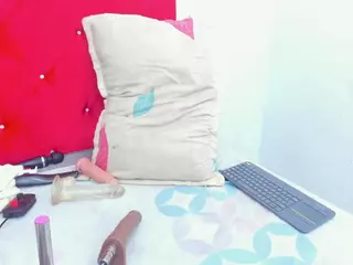 daniikbiigg's Live Sex Cam Show