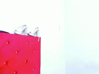 daniikbiigg's Live Sex Cam Show