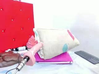 daniikbiigg's Live Sex Cam Show