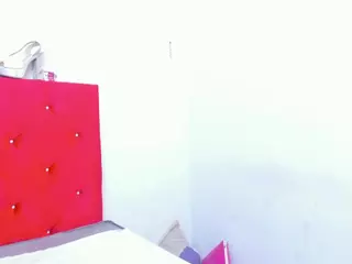 daniikbiigg's Live Sex Cam Show