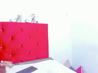 daniikbiigg's Live Sex Cam Show