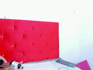 daniikbiigg's Live Sex Cam Show