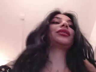 EvaWilliamsXXX's Live Sex Cam Show