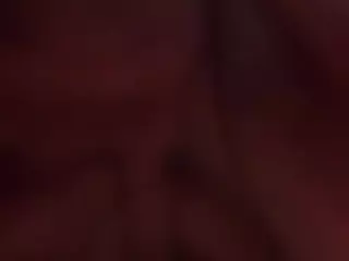 EvaWilliamsXXX's Live Sex Cam Show