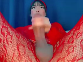 laura_sweet's Live Sex Cam Show