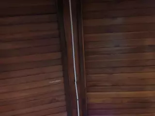 Melissa's Live Sex Cam Show