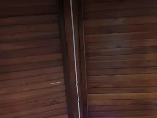 Melissa's Live Sex Cam Show