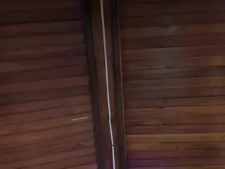 Melissa's Live Sex Cam Show