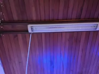 Melissa's Live Sex Cam Show