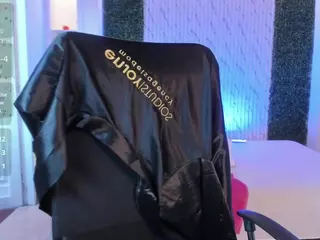 Melissa's Live Sex Cam Show