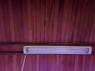 Melissa's Live Sex Cam Show