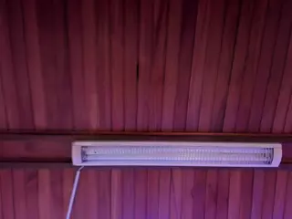 Melissa's Live Sex Cam Show