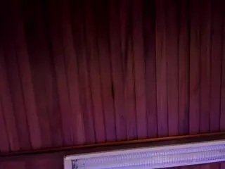 Melissa's Live Sex Cam Show