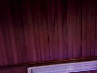 Melissa's Live Sex Cam Show
