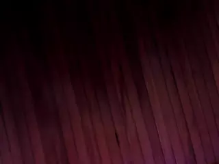 Melissa's Live Sex Cam Show