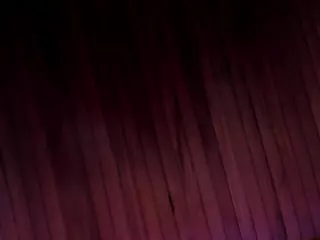 Melissa's Live Sex Cam Show