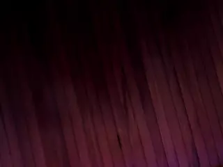 Melissa's Live Sex Cam Show