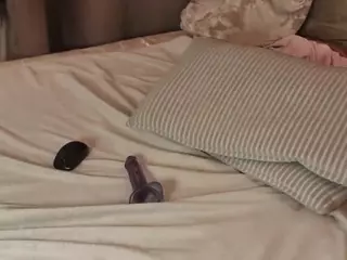 OliviaRimes's Live Sex Cam Show