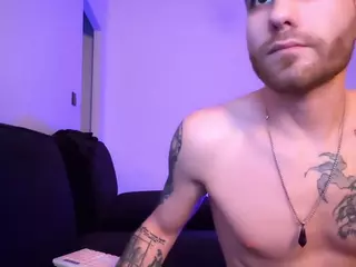 SteamySofia's Live Sex Cam Show