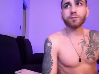 SteamySofia's Live Sex Cam Show