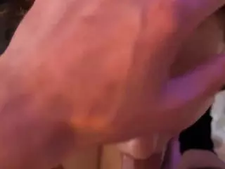 SteamySofia's Live Sex Cam Show