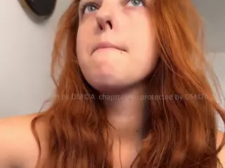 SteamySofia's Live Sex Cam Show