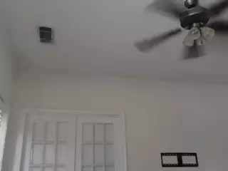 tiphanyblu's Live Sex Cam Show