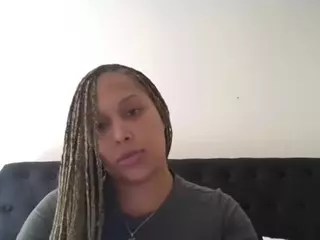 tiphanyblu's Live Sex Cam Show
