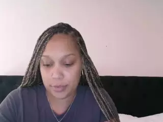 tiphanyblu's Live Sex Cam Show
