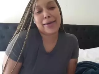 tiphanyblu's Live Sex Cam Show