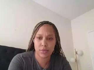 tiphanyblu's Live Sex Cam Show