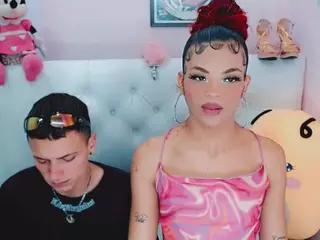 alexaseyyxl's Live Sex Cam Show