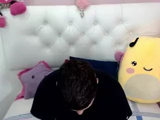 alexaseyyxl's Live Sex Cam Show