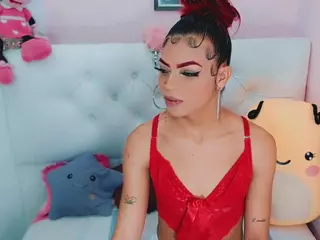alexaseyyxl's Live Sex Cam Show