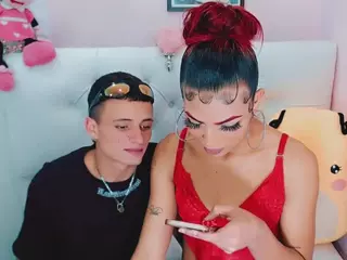 alexaseyyxl's Live Sex Cam Show