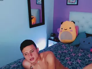 alexaseyyxl's Live Sex Cam Show