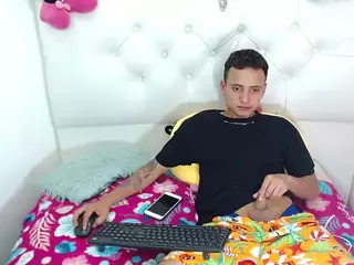 alexaseyyxl's Live Sex Cam Show