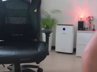 Nika's Live Sex Cam Show