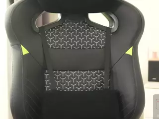 Nika's Live Sex Cam Show