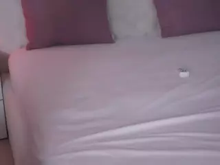 Nika's Live Sex Cam Show