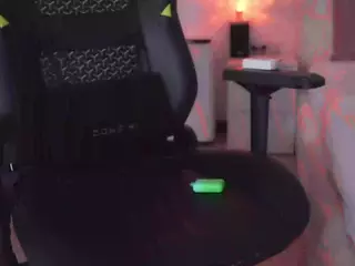 Nika's Live Sex Cam Show
