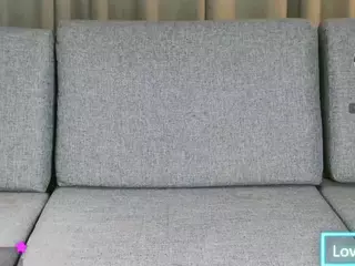 Sammi09's Live Sex Cam Show
