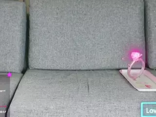Sammi09's Live Sex Cam Show