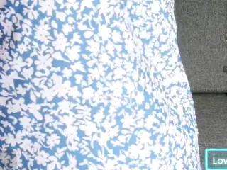 Sammi09's Live Sex Cam Show