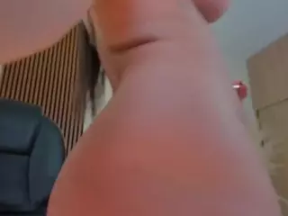 VeronicaCruz's Live Sex Cam Show