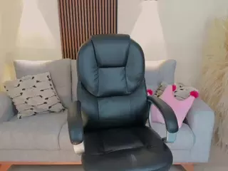 VeronicaCruz's Live Sex Cam Show