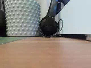 Amymasura's Live Sex Cam Show